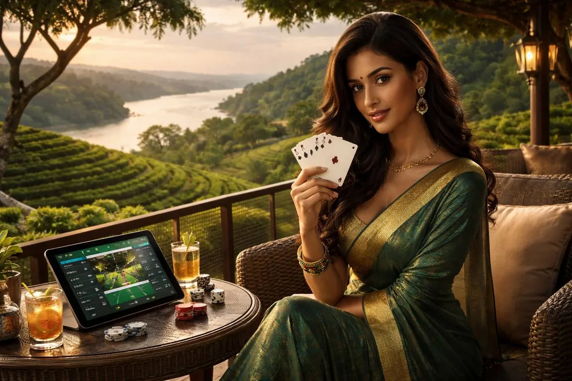 bad vip Baccarat Casino24