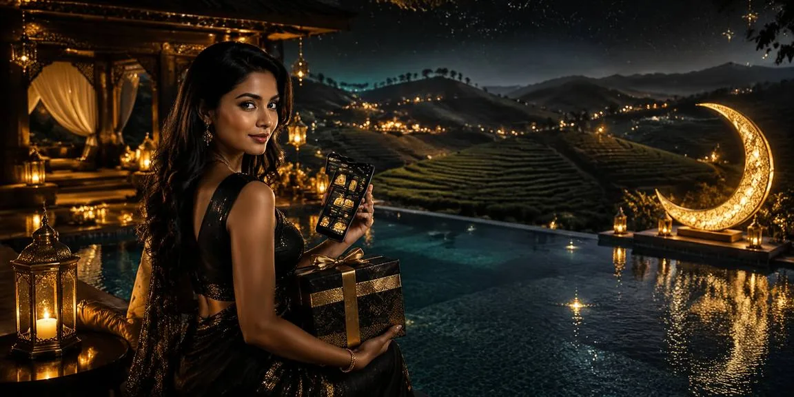 bad vip Casino and Betting Terms Explained at bad vip
